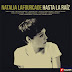 Natalia LaFourcade - Hasta La Raiz [CD][2015][MEGA][320Kbps]