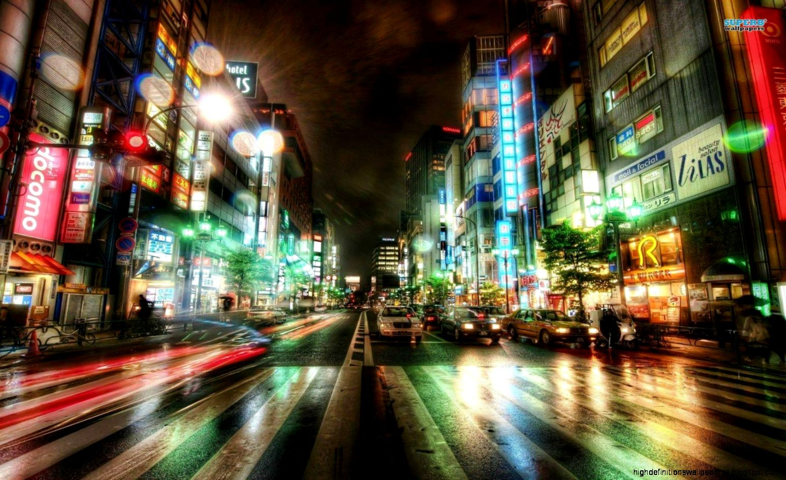 Tokyo Wallpapers Wallpaper Cave Tokyo Wallpapers Wallpaper Cave