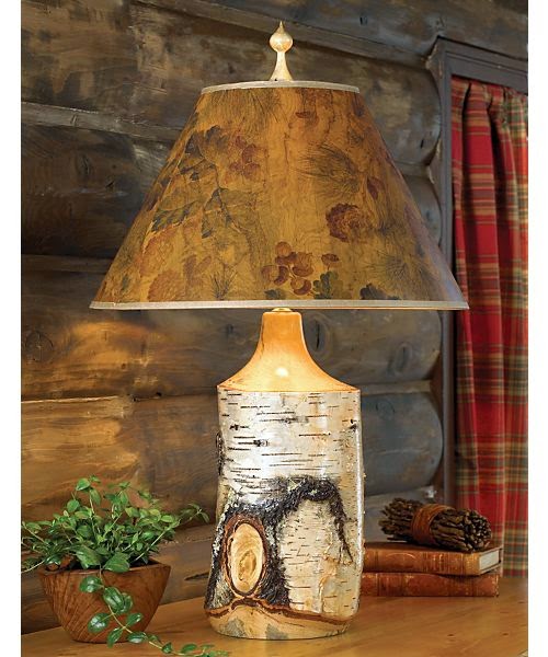 Lampade Country Provenzale: Dalani lampadario provenzale riflessi francesi.