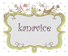 kanaviçe