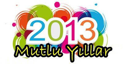 Mutlu_y%25C4%25B1llar.jpg