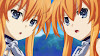 Date A Live II Episode 02 Subtitle Indonesia