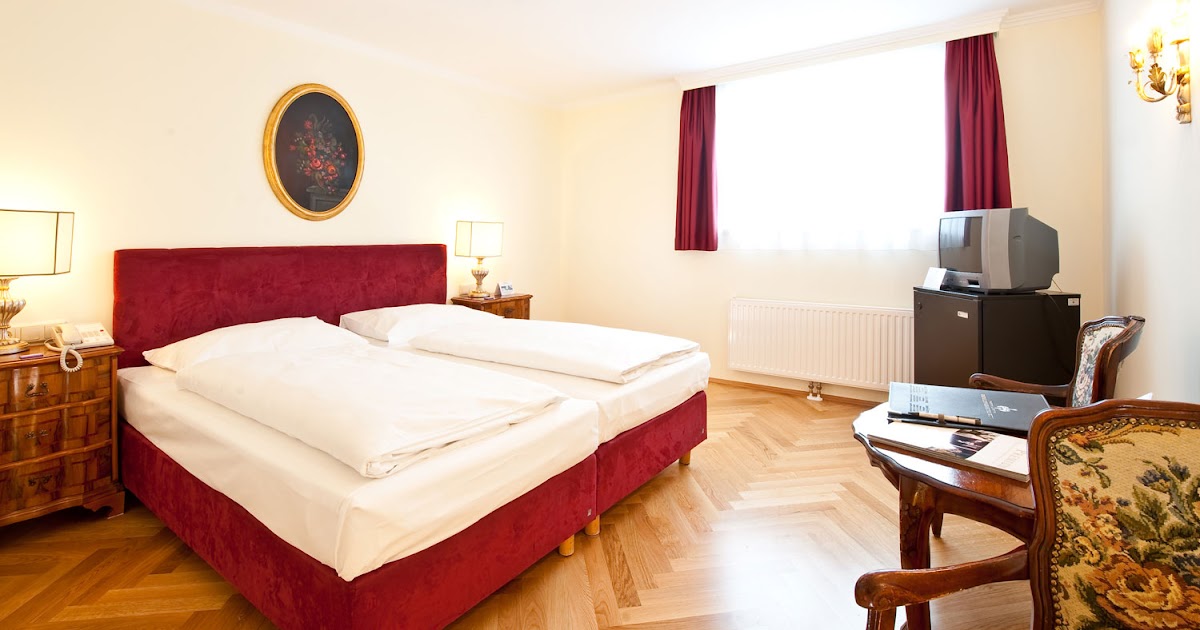 Day Room The Concept of Cheap, Day Use Hotel Rooms Mumbai Hotels