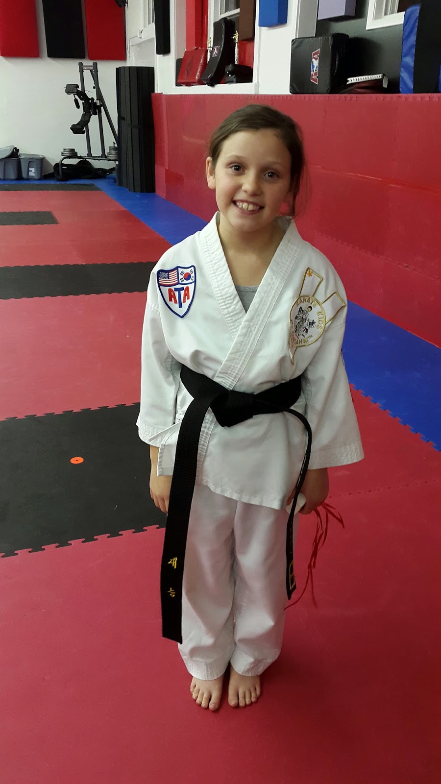 The Coffey Connection