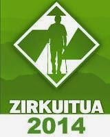 http://www.zirkuitua.com/IzenEmate/Pages/Argibideak.php?club=107