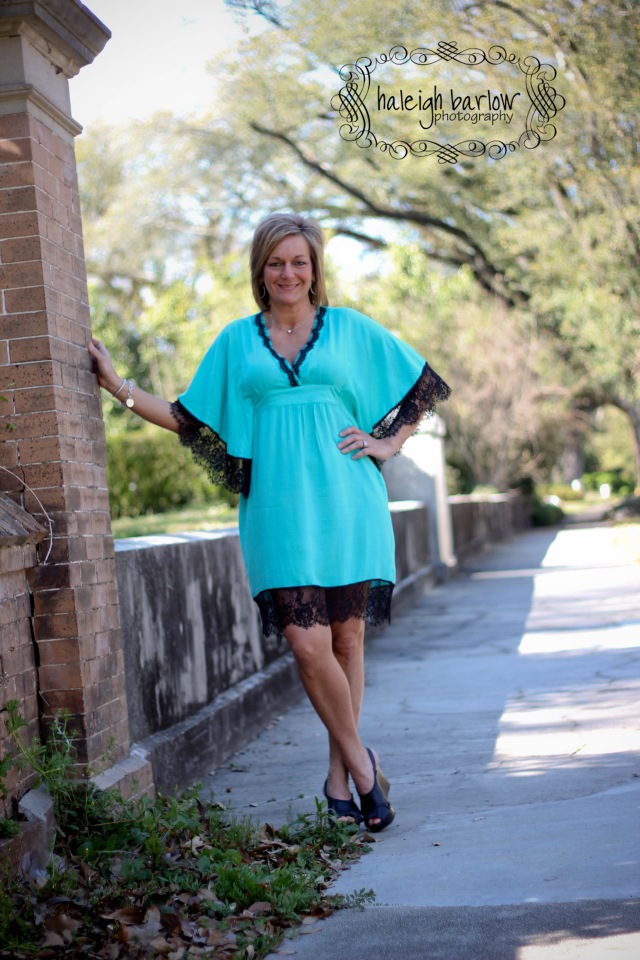 The Rusty Chandelier And I Am The Owner Of Spotted W A Trendy Affordable Women S Clothing Accessories Business On Facebook At Rusty Chandelier