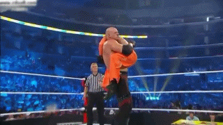 [IMAGE:http://3.bp.blogspot.com/-X7RMofCsUHM/VJDoJ1ZPoDI/AAAAAAAAT70/dCAlEA7Dh38/s1600/Bear%2BHug.gif]