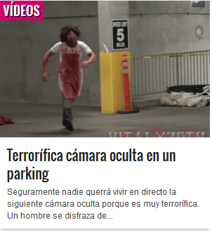 http://todogifts.blogspot.com.es/2014/11/terrorifica-camara-oculta-en-un-parking.html