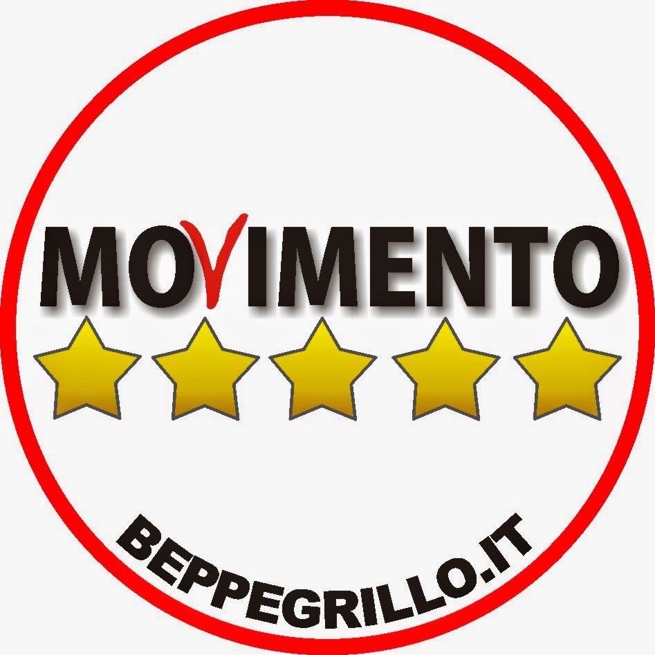 siti di incontro gratis senza registrazione marchio