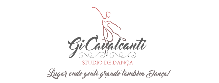 Gi Studio de Dança