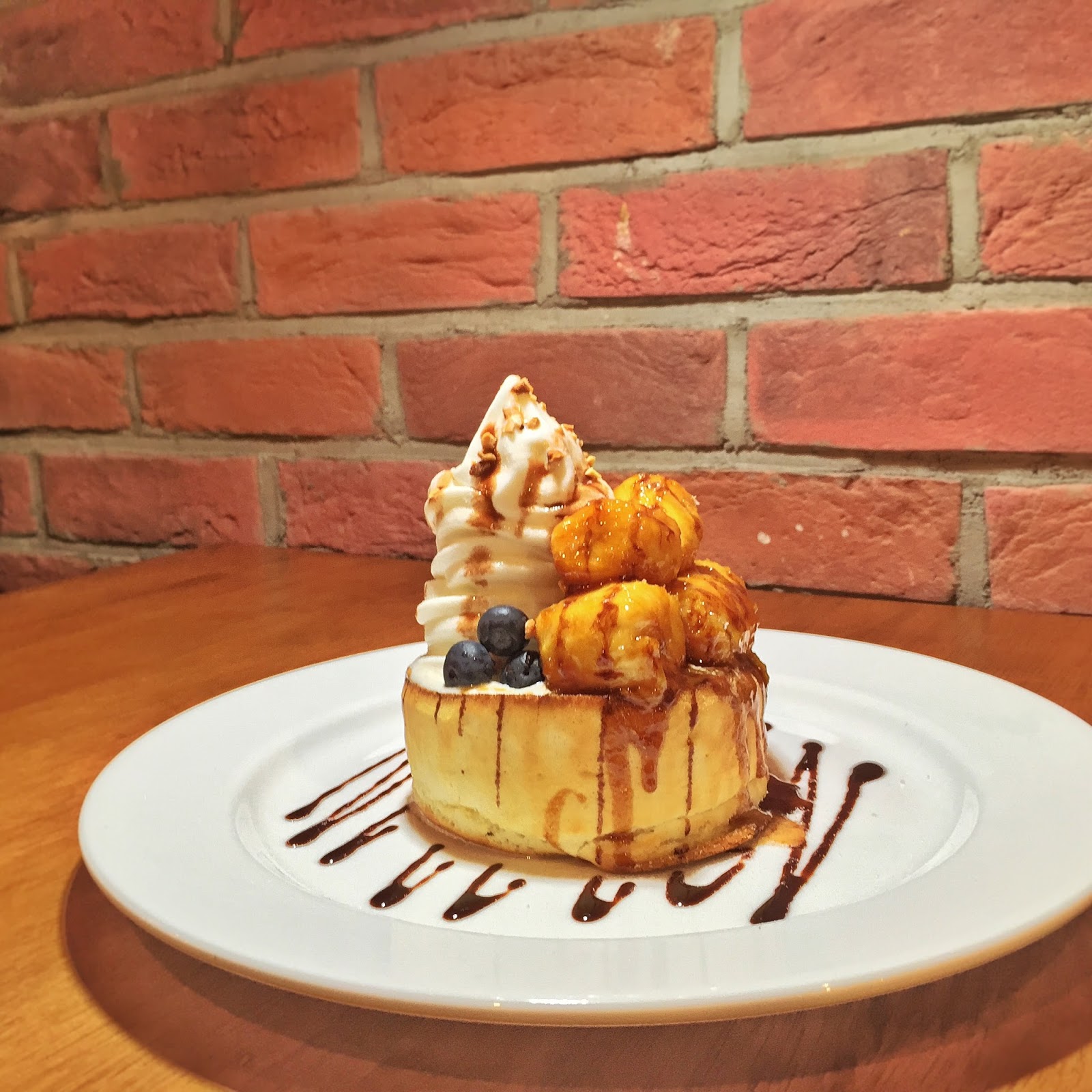 Tampines 1 Food Trail A Guide on What to Eat at Tampines 1! Talking