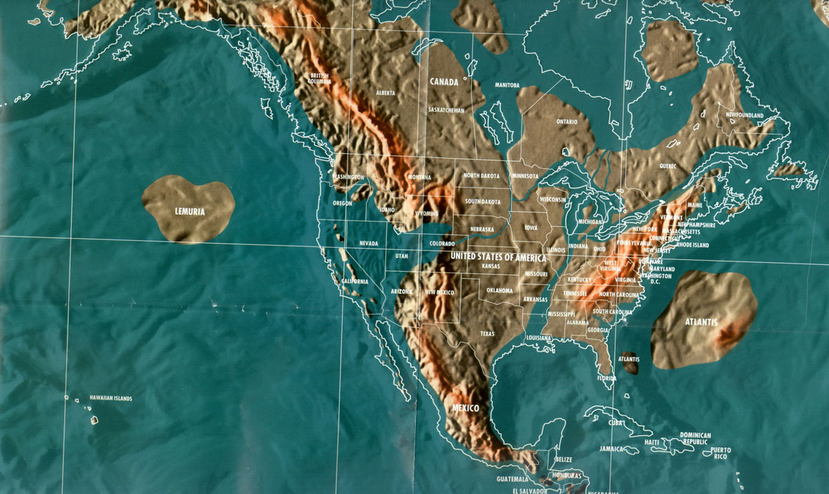 mapa_NorthAmerica.jpg