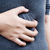 Câncer de intestino é o segundo tipo mais comum em mulheres e o terceiro em homens