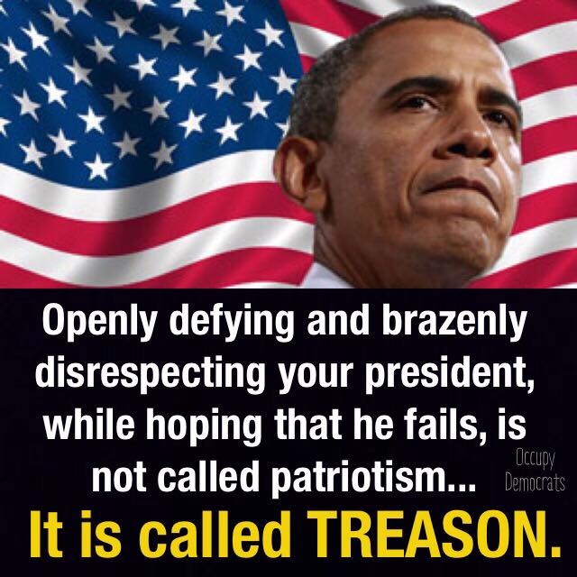 Demolition Man Wikipedia