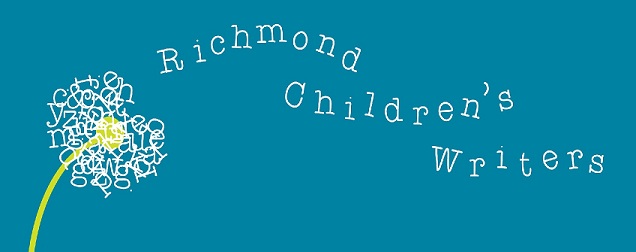 Richmond Children's Writers
