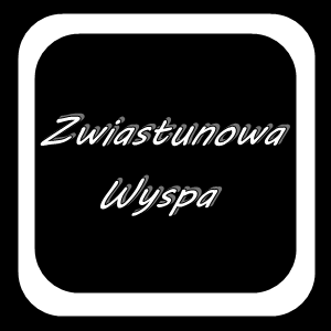 Zwiastun