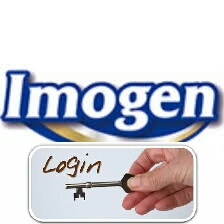LOGIN HERE===>>>