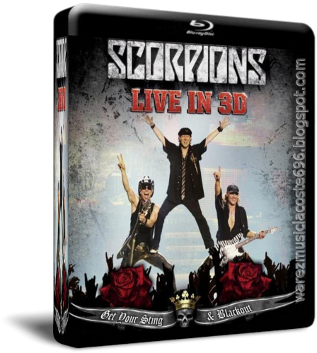 Sting Zeigt Herz Fur Vardar Fans Verschiebt Konzert In Skopje