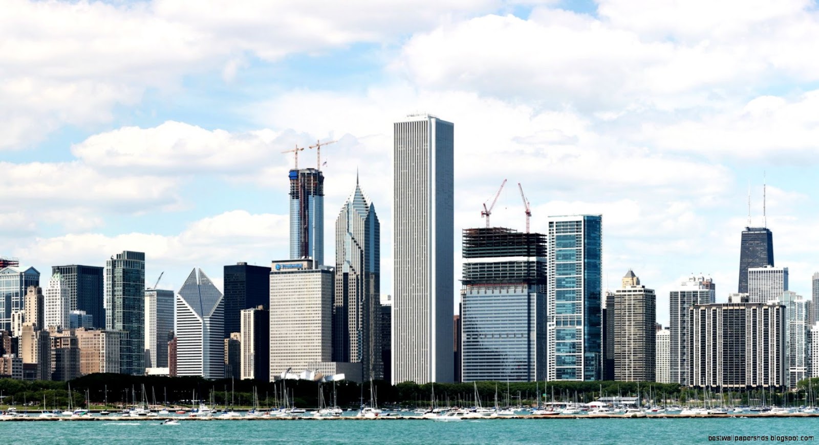 Cities Skylines Skyscrapers Cities Skylines Skyscrapers
