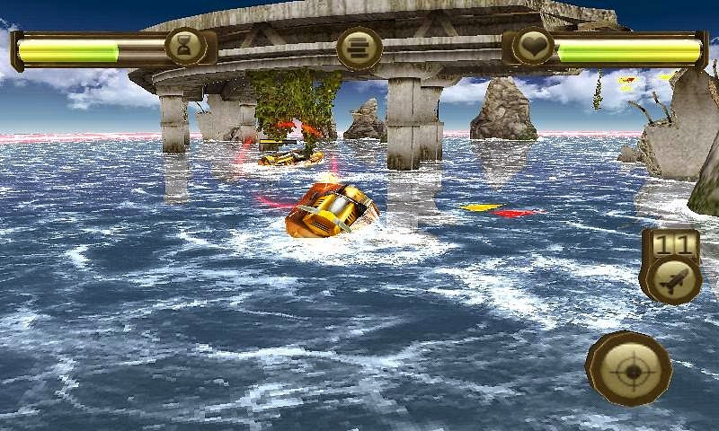 Game Battle Boats 3D 240x400 Nokia Asha 303 305 306 308 309 310 311 500 501 502 Java Touchscreen Phone Game Battle Boats 3D 240x400 Nokia Asha 303 305 306 308 309 310 311 500 501 502 Java Touchscreen Phone