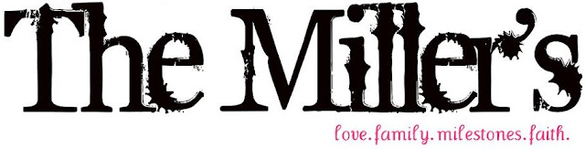 The Miller's