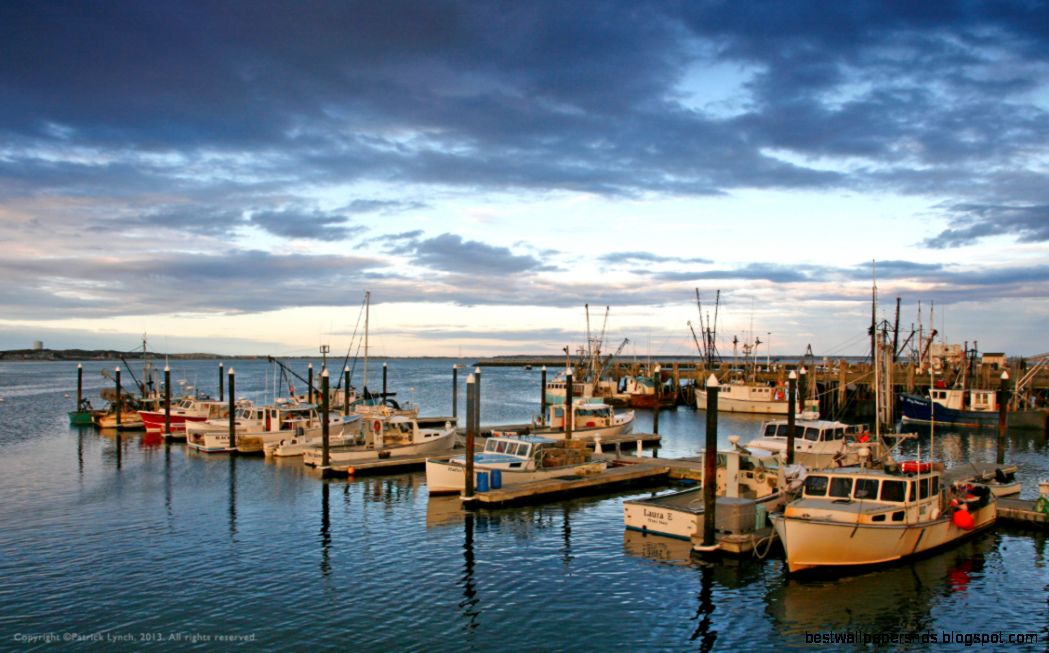 Evening Provincetown Harbor Patrick Lynch Evening Provincetown Harbor Patrick Lynch