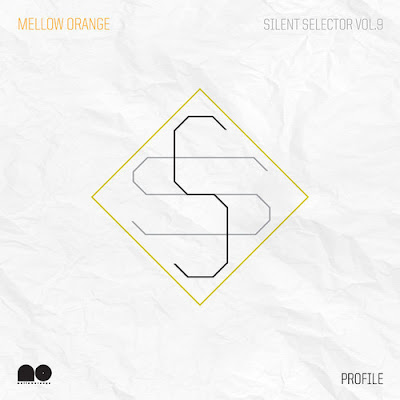 Silent Selector Vol. 9 - Profile (2014)