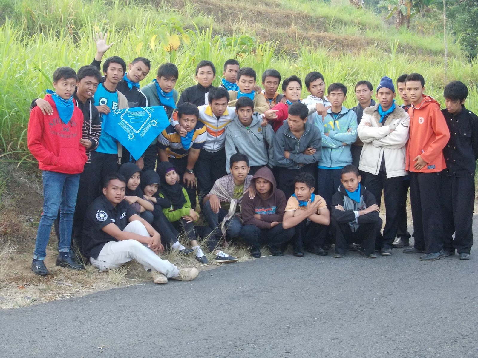 THIS IS FEATURED POST 3 TITLE