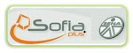 Sena Sofia Plus