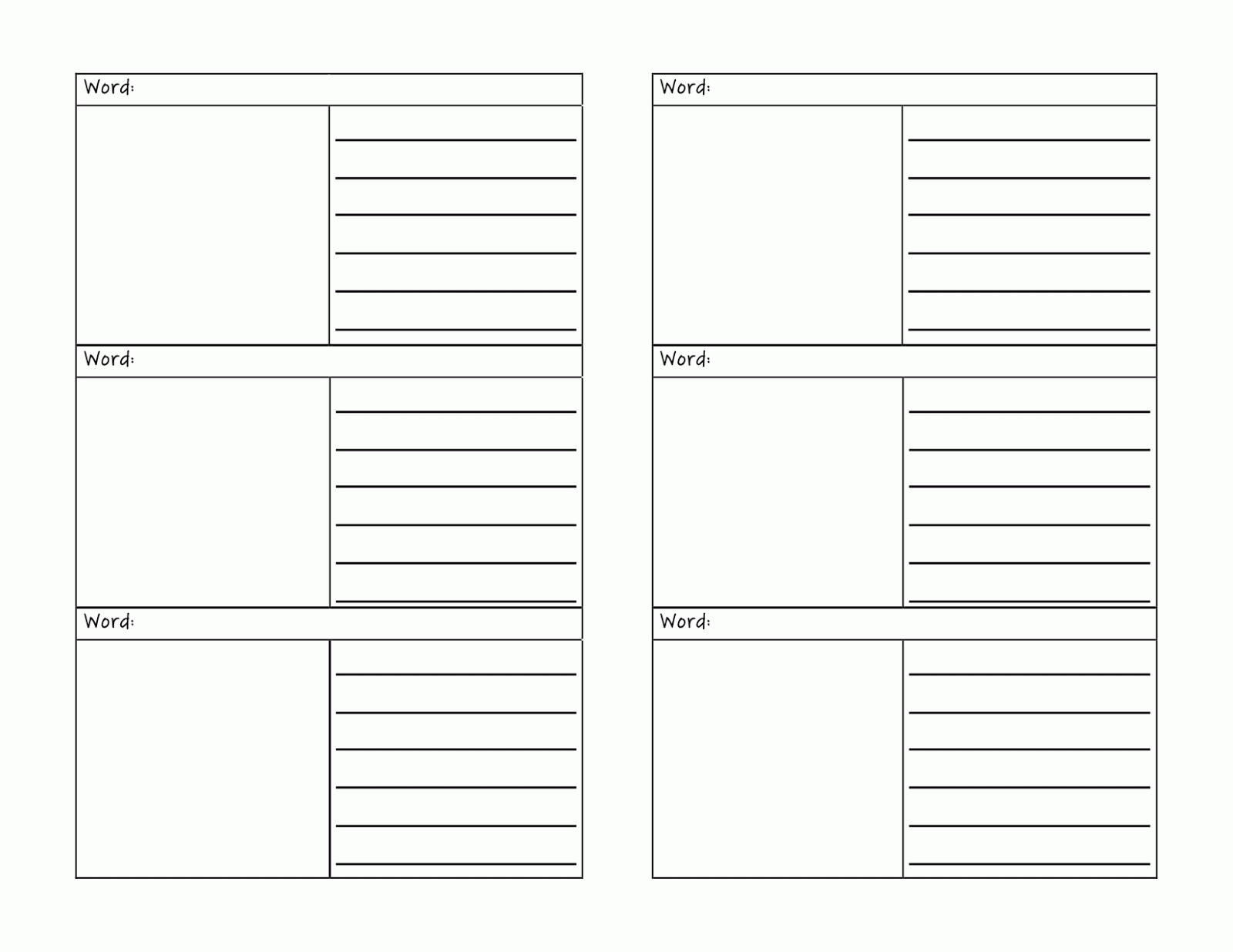 Teaching for Tomorrow My New Favorite Tool