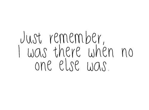 Insanity Depress But Just Fucking Live Your Life
