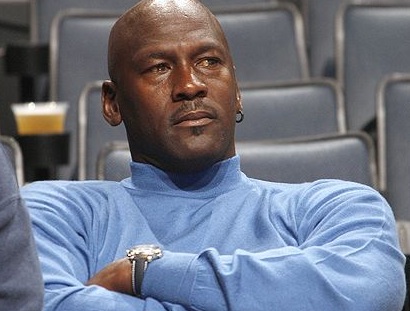 Michael-Jordan3.jpg