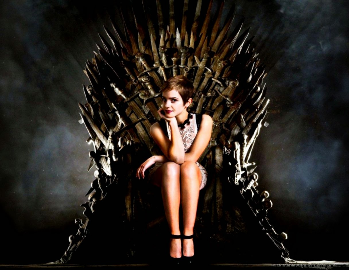 Emma Watson Game Of Thrones Wallpaper Wallpaper Series Emma Watson Game Of Thrones Wallpaper Wallpaper Series