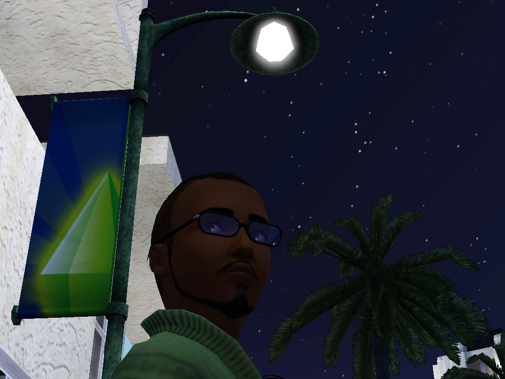 sims 4 how to disable certain mods sims 4 how to disable certain mods