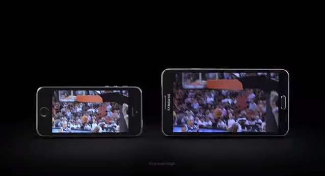 نقره لتكبير أو تصغير الصورة ونقرتين لعرض الصورة في صفحة مستقلة بحجمها الطبيعي