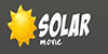SolarMovie.so