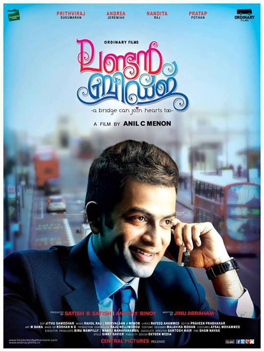Malayalam Neue Filme Mp3 Download