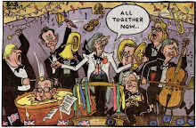 BREXIT ORCHESTRA