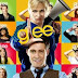 Glee :  Season 5, Episode 9
