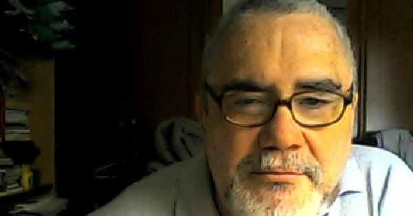 ME CREEN LOCO , Y SI LO ESTOY LOCO DE AMOR AL SEÑOR: La cocina de mi