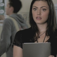 aria nathaniel aria nathaniel