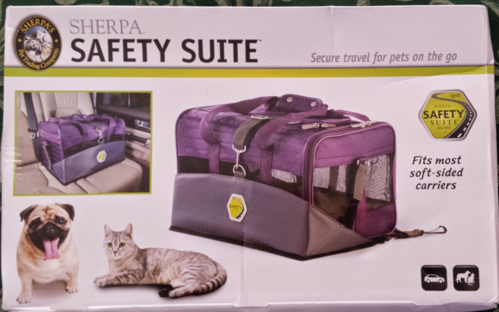 Safety Tested Dog Car Seat Uk Safety Tested Dog Car Seat Uk
