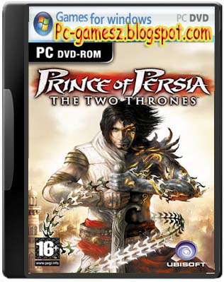 Prince Of Persia Full Version Game For Pc Free Download | prince of persia the two thrones full version pc game free Prince Of Persia Full Version Game For Pc Free Download | prince of persia the two thrones full version pc game free
