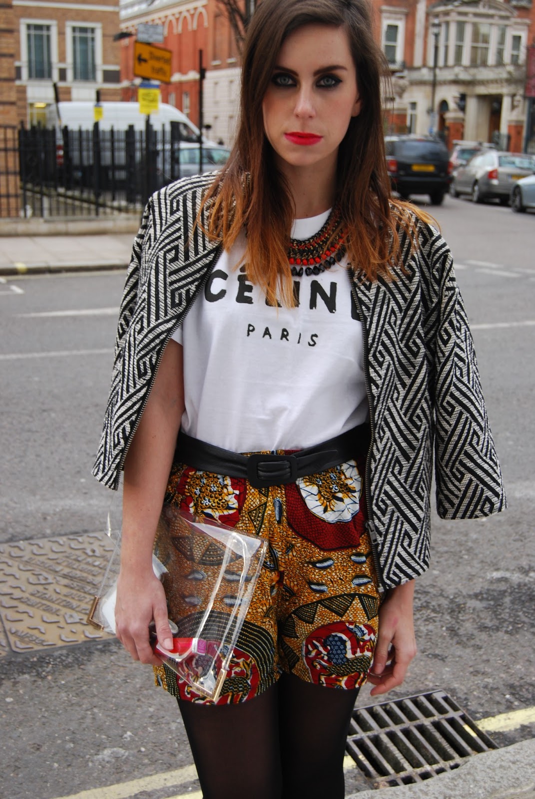 celine red patent leather clutch bag celine red patent leather clutch bag