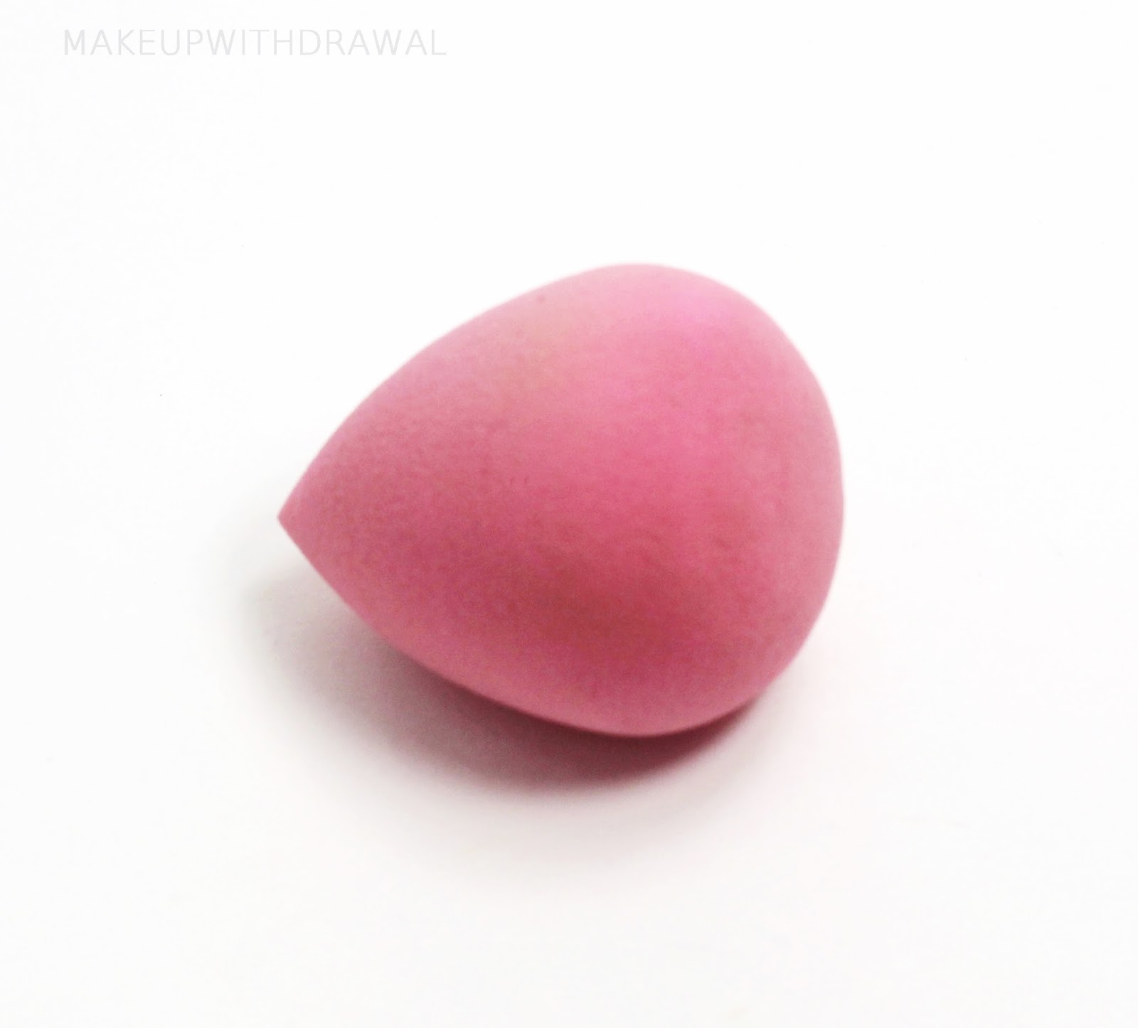 beautyblender blendercleanser Solid Sponge Cleaner Review Makeup