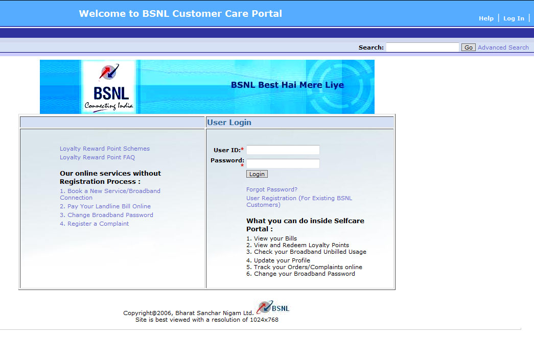 best online check register