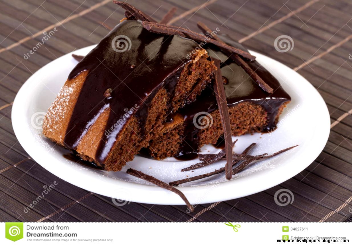 Brownies Stock Image Image 34827611 Brownies Stock Image Image 34827611