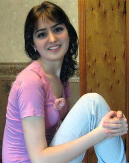 صور بنات, صور جميلة جدا جدا جدا, صور جميلة جدا ,صور بنات صور بنات, صور جميلة جدا جدا جدا, صور جميلة جدا ,صور بنات