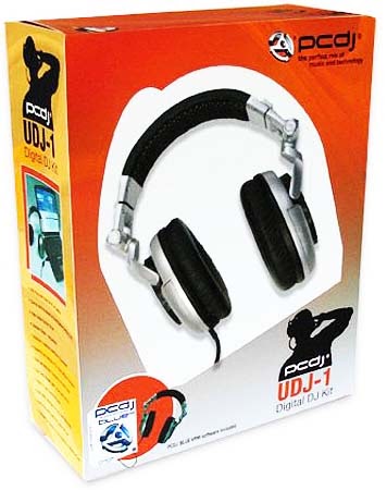 download pcdj dex 3 for pc download pcdj dex 3 for pc