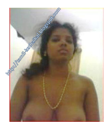 Tamil Kathai Dirty Nude Sex Photos